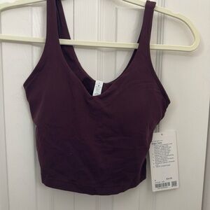 LULULEMON ALIGN™ TANK